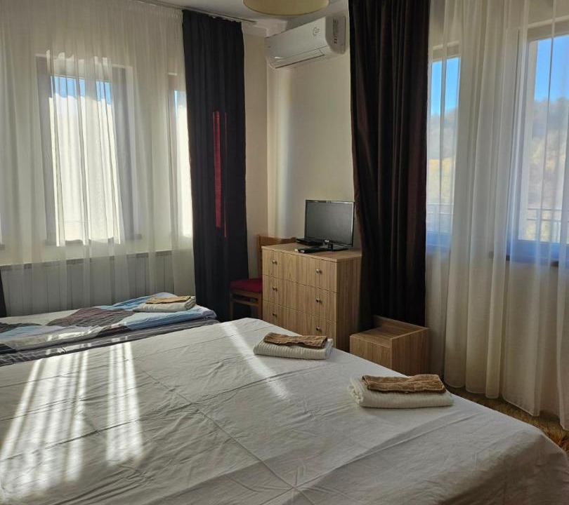 Photo of Bedroom in Elena