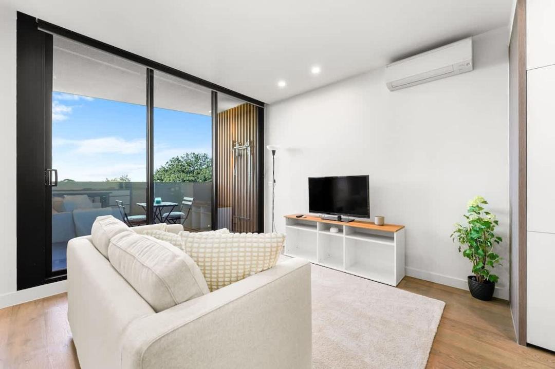 Photo of Others in Caulfield North