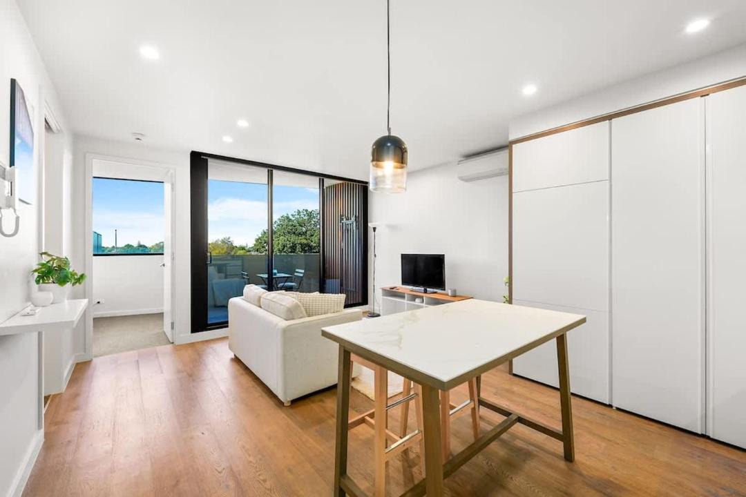 Photo of Others in Caulfield North