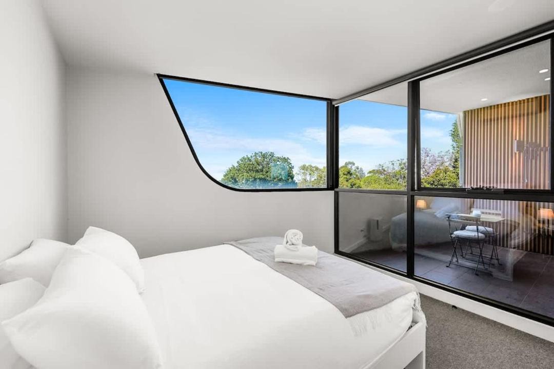 Photo of Others in Caulfield North