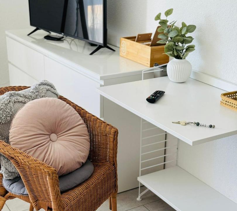 Photo of Livingroom in Schorndorf