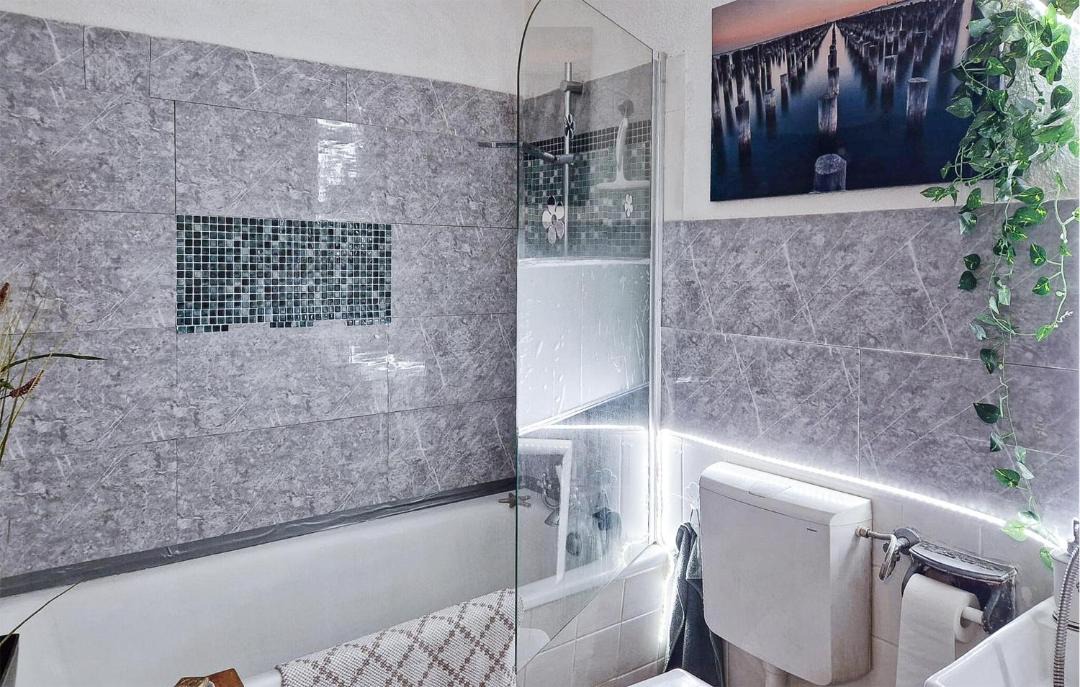 Photo of Bathroom in Molfsee