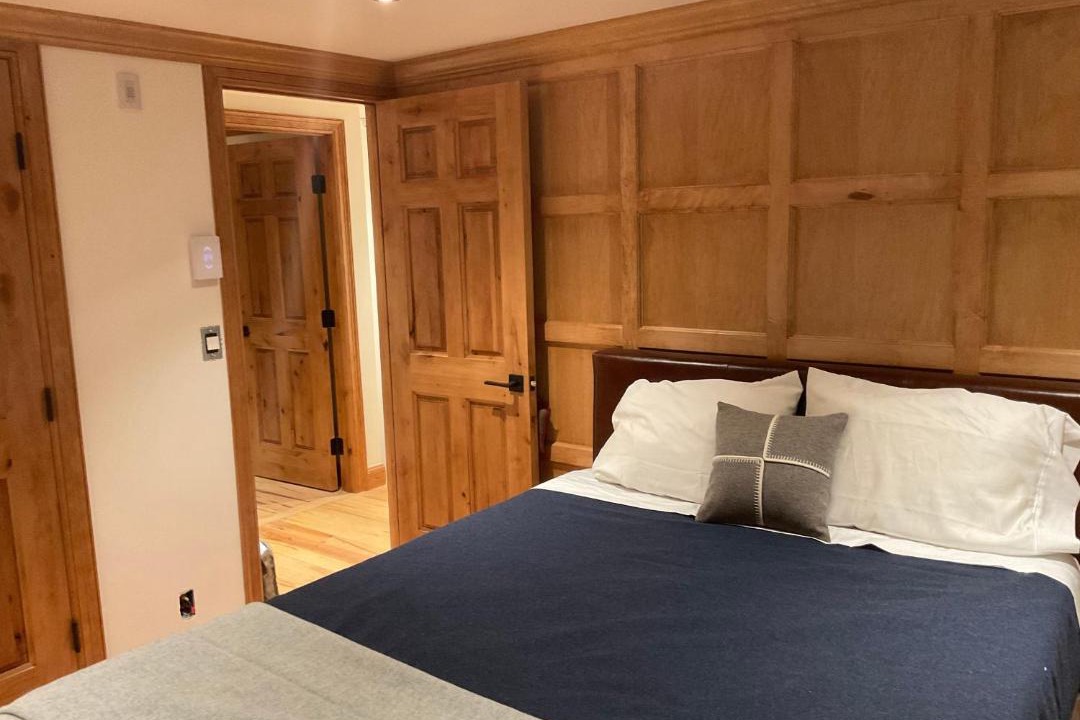 Photo of Bedroom in Aspen