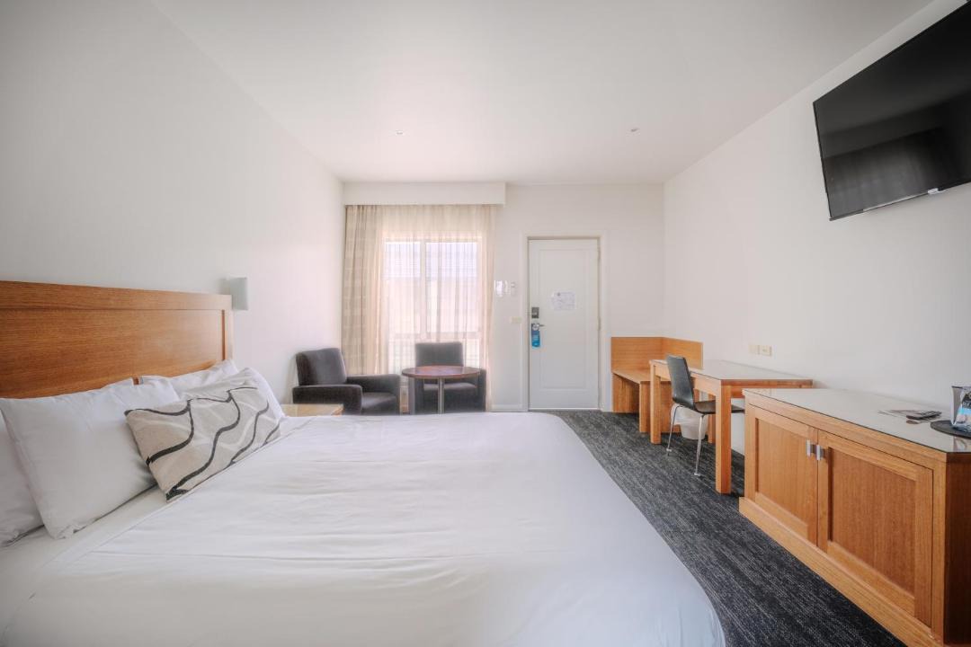 Photo of Bedroom in Shepparton