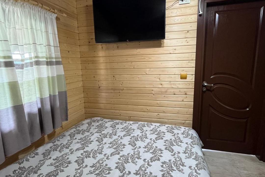 Photo of Bedroom in Dospat