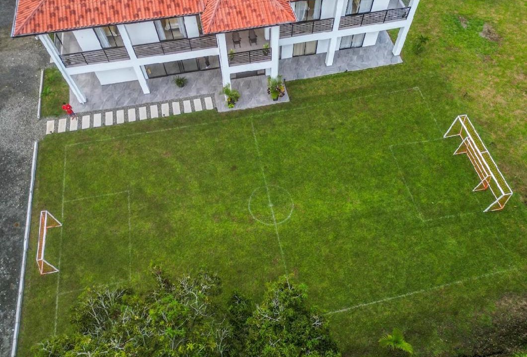 Photo of Others in Montenegro
