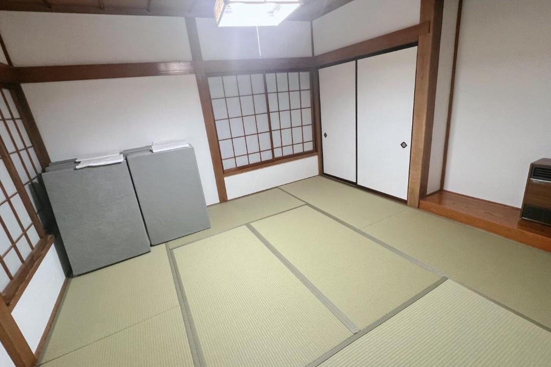 Photo of Others in Yuzawa