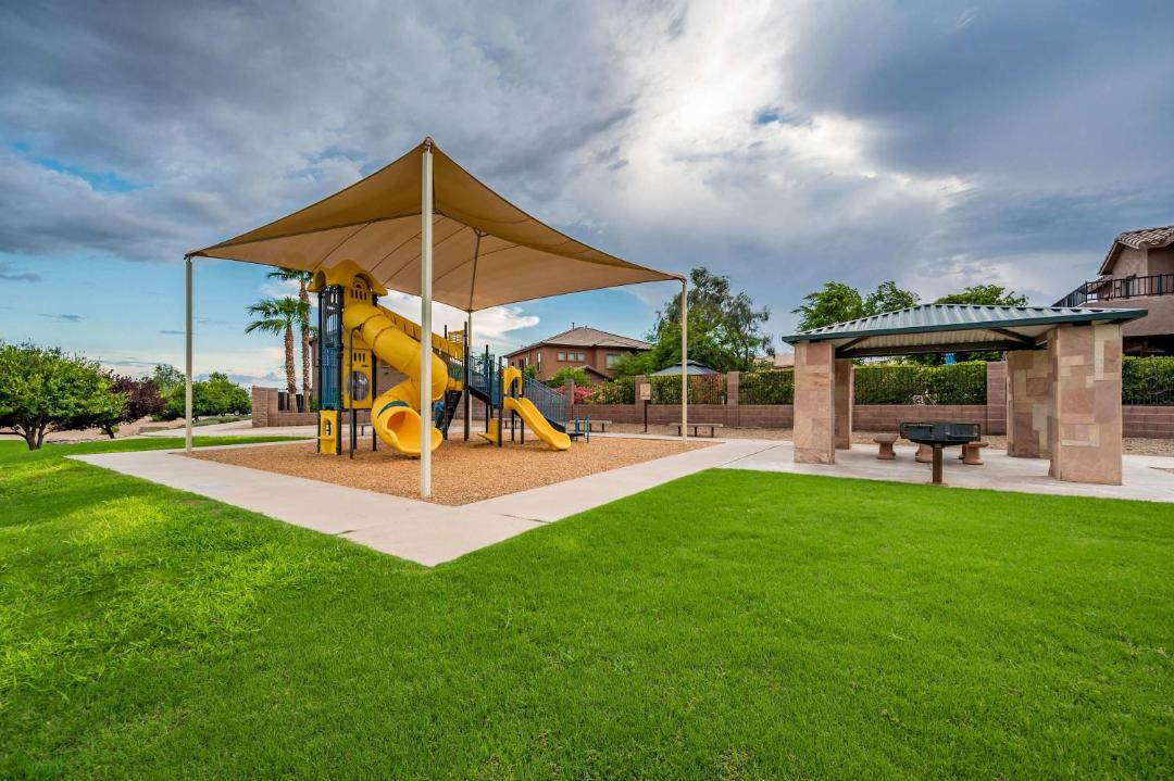 Photo of Outdoor in Orchards
