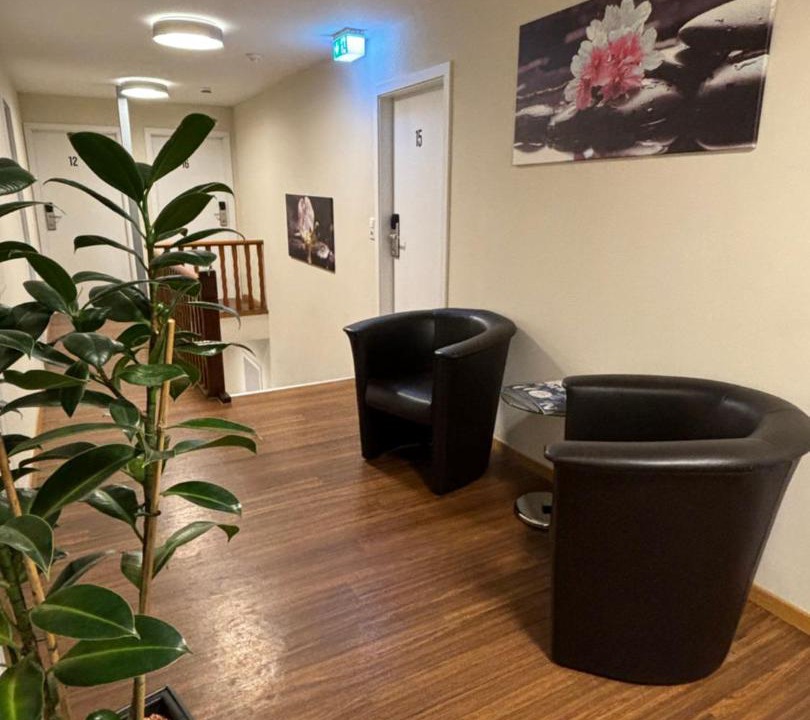 Photo of Livingroom in Neckarsulm