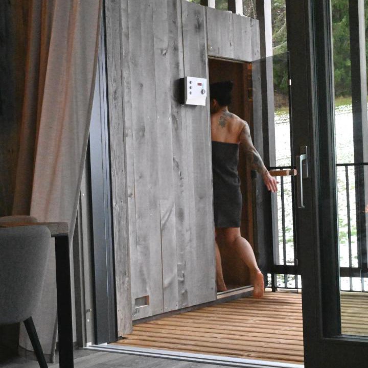 Photo of Others in Haus im Ennstal