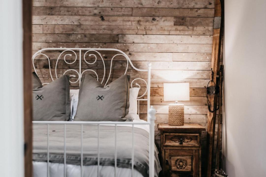 Photo of Bedroom in Adaminaby