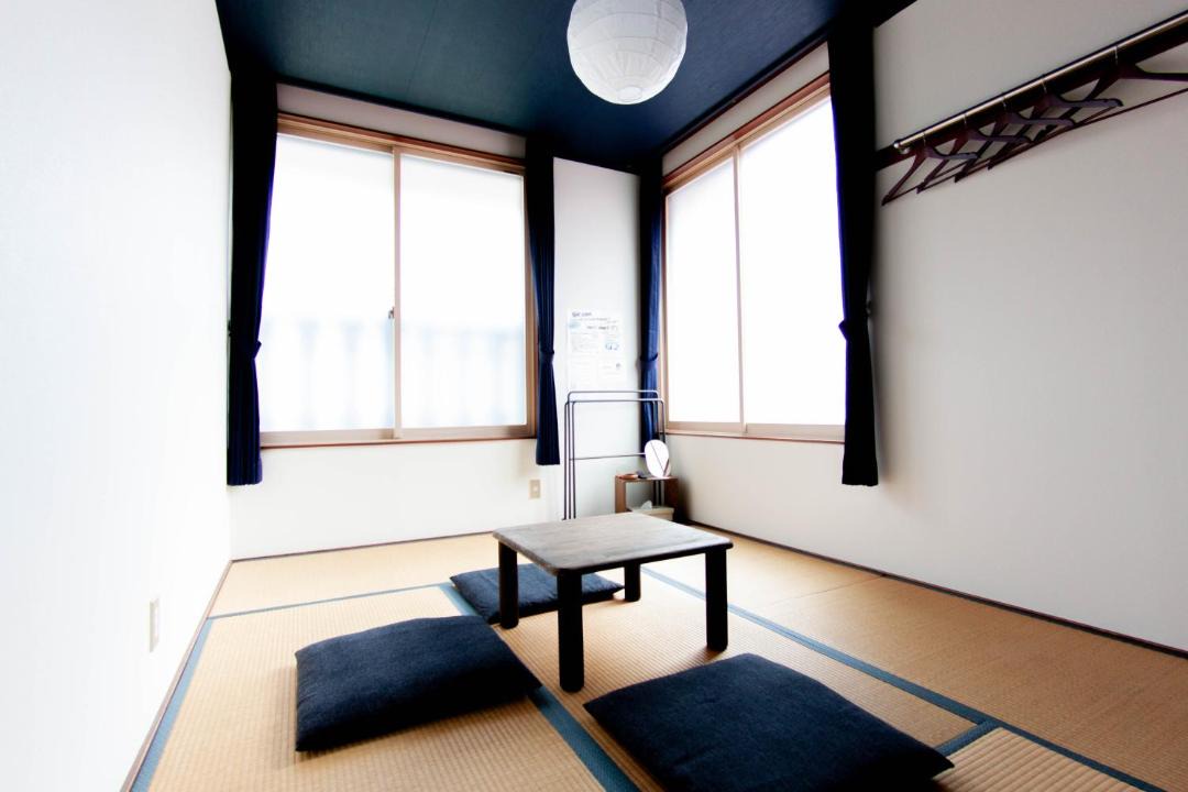 Photo of Others in Yuzawa