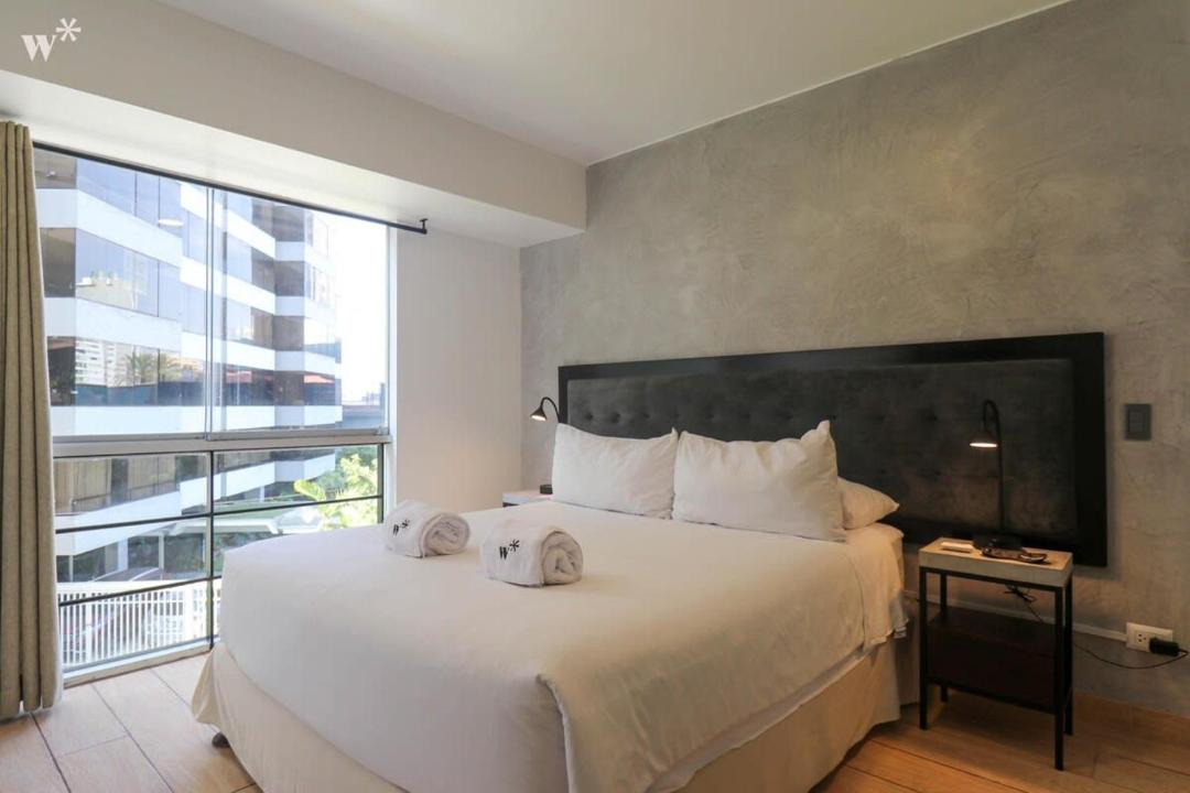Photo of Bedroom in Reducto