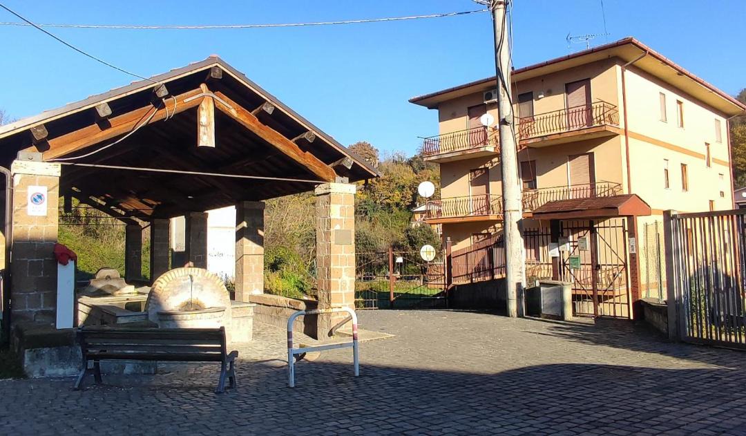 Photo of Others in Valmontone