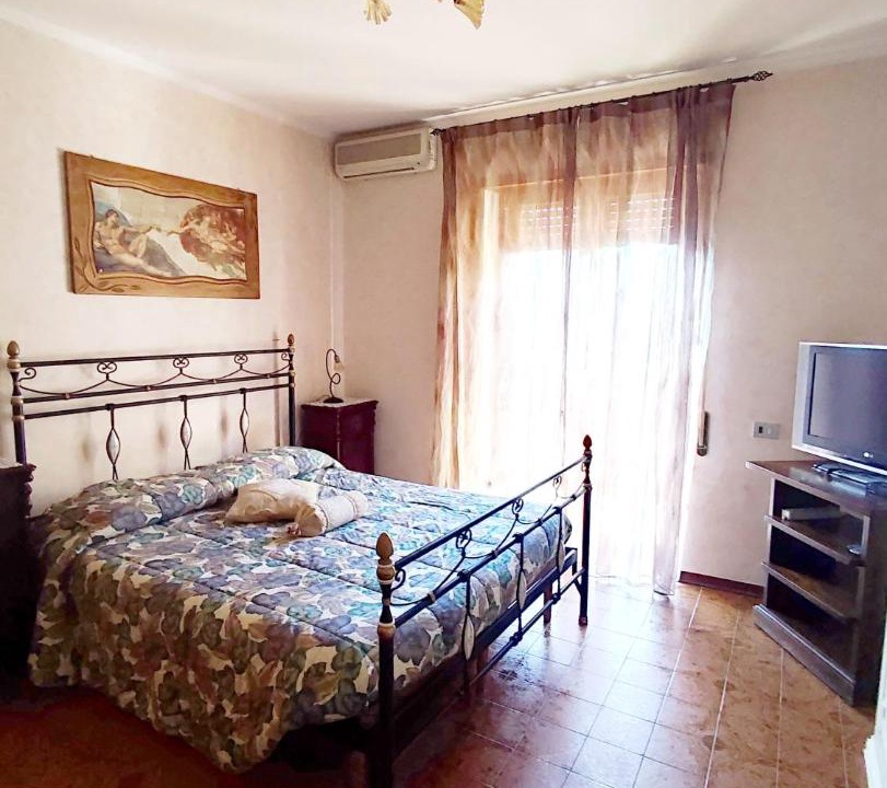 Photo of Bedroom in Valmontone