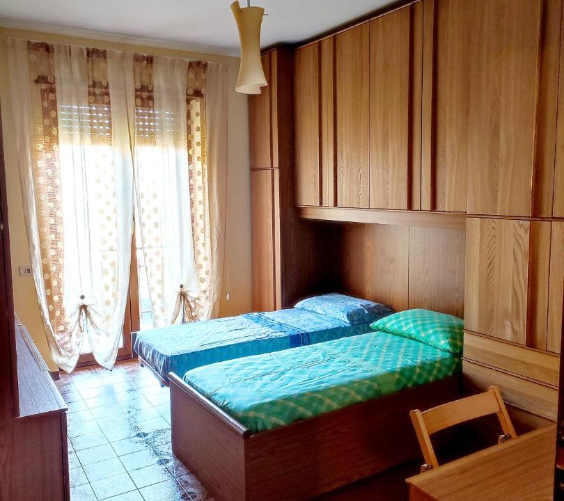 Photo of Bedroom in Valmontone