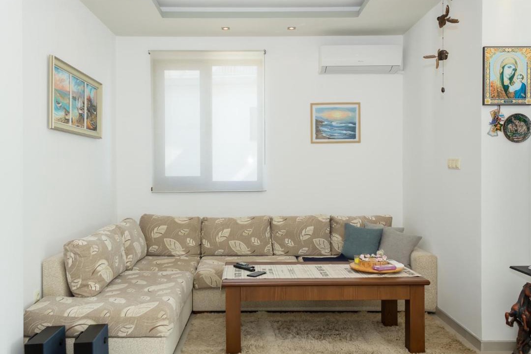 Photo of Others in Balchik