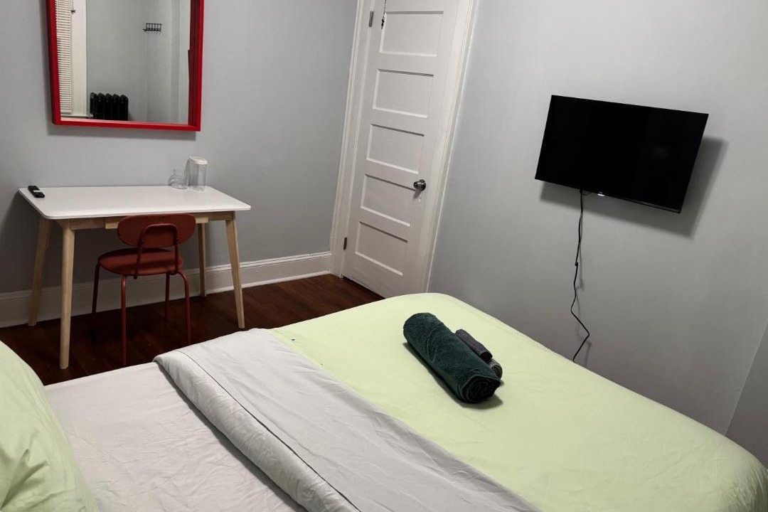 Photo of Bedroom in Middletown