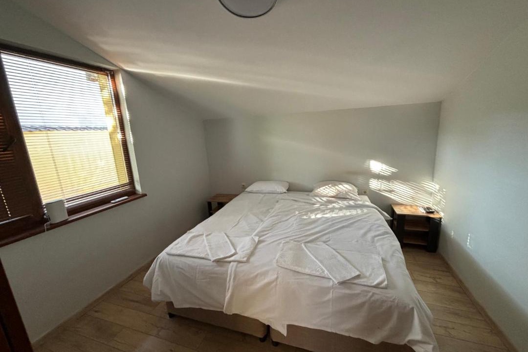 Photo of Bedroom in Targovishte