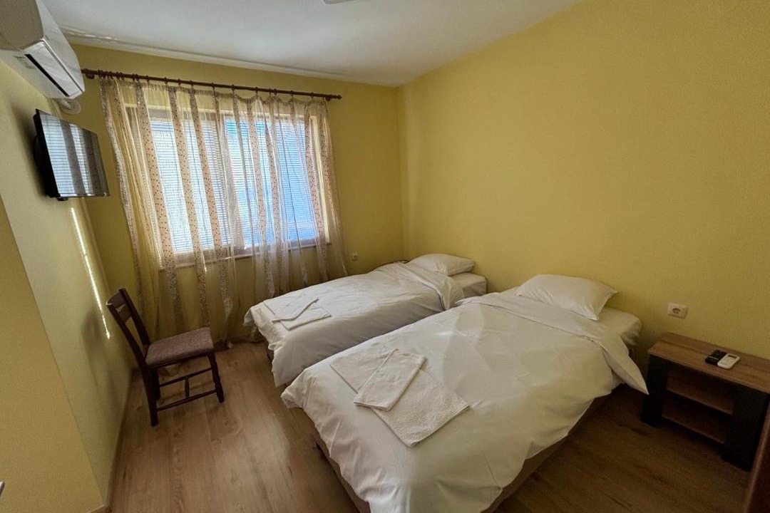 Photo of Bedroom in Targovishte