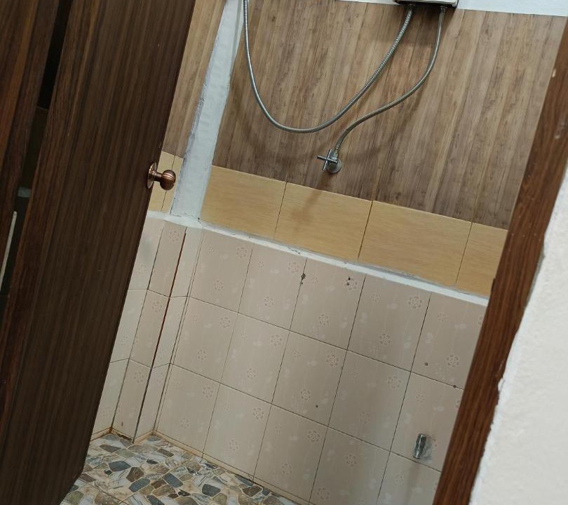 Photo of Bathroom in Wang Nam Khiao