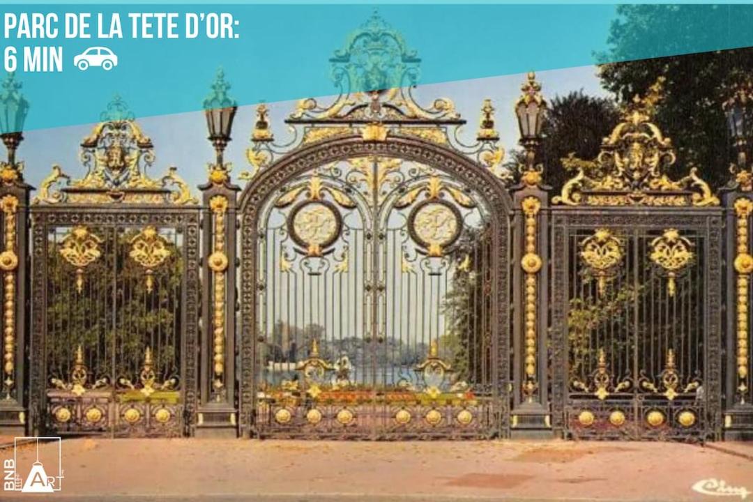 Photo of Others in Marechal Lyautey - Vitton