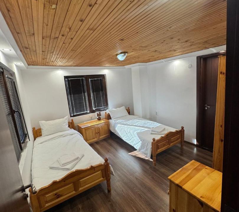Photo of Bedroom in Elena