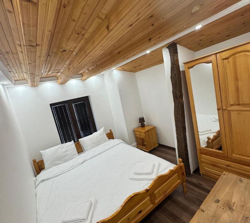 Photo of Bedroom in Elena