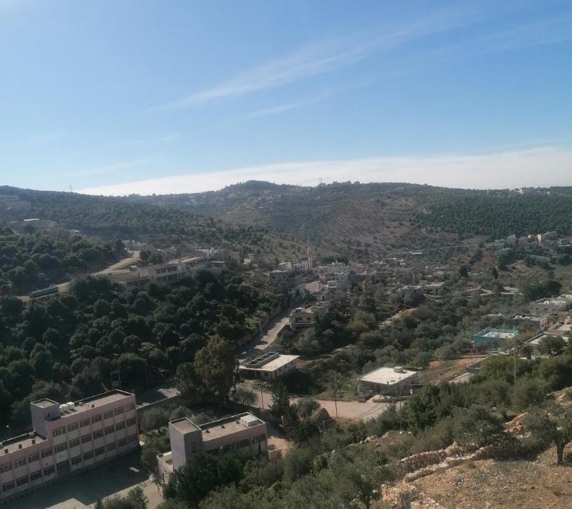 Photo of Others in Ajloun