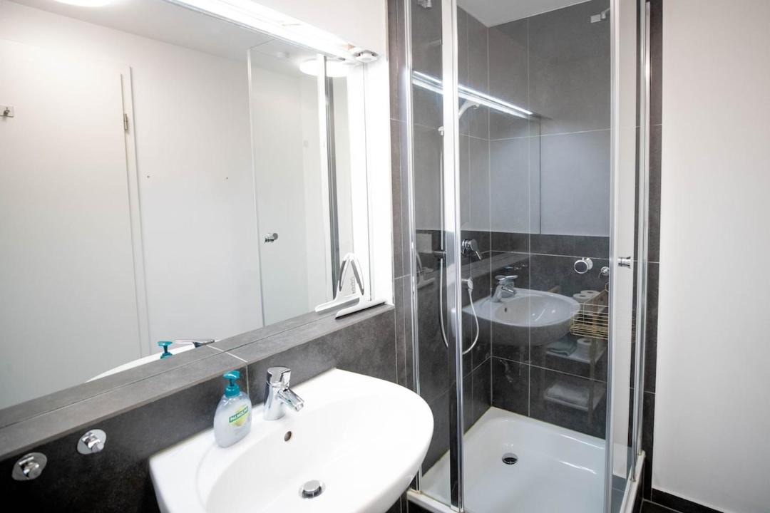 Photo of Bathroom in Grossheppach