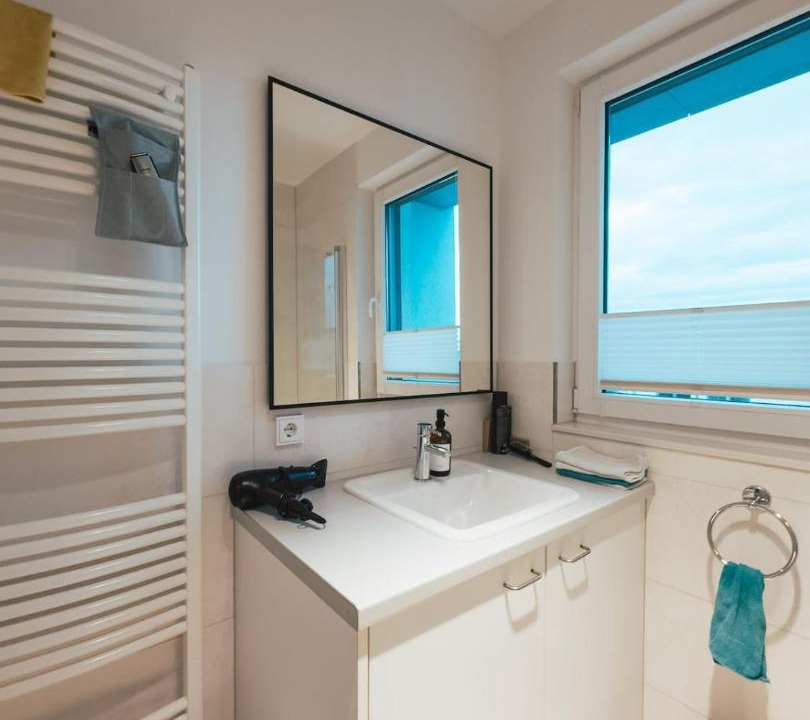 Photo of Bathroom in Kalk