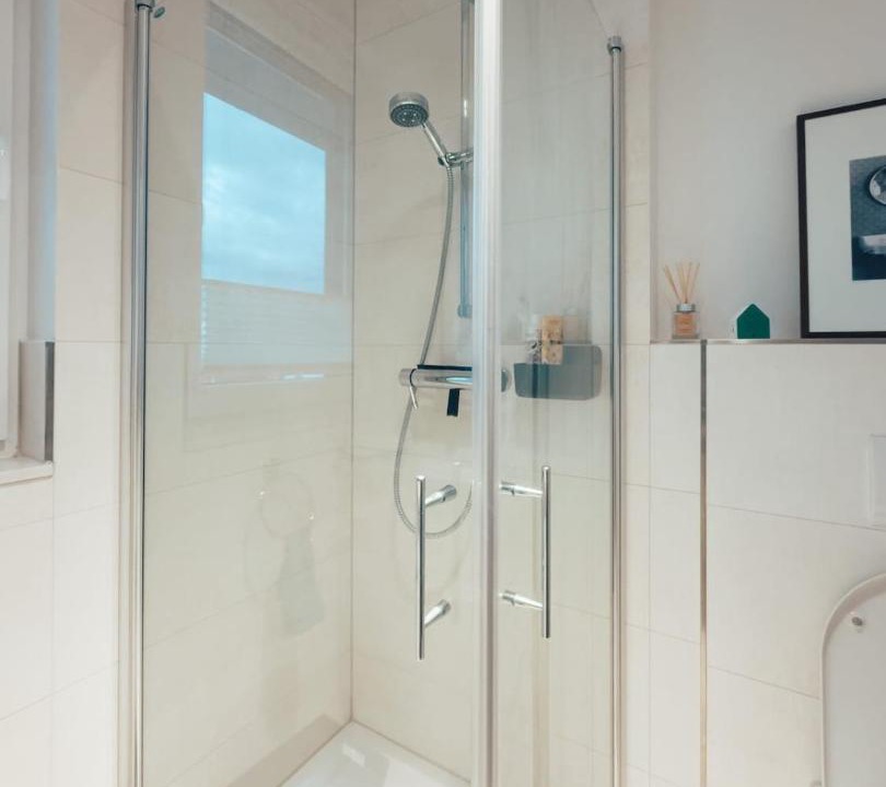 Photo of Bathroom in Kalk