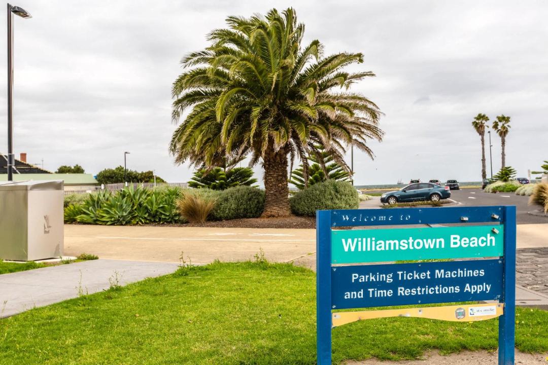 Photo of Others in Williamstown