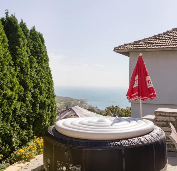 Photo of Others in Balchik
