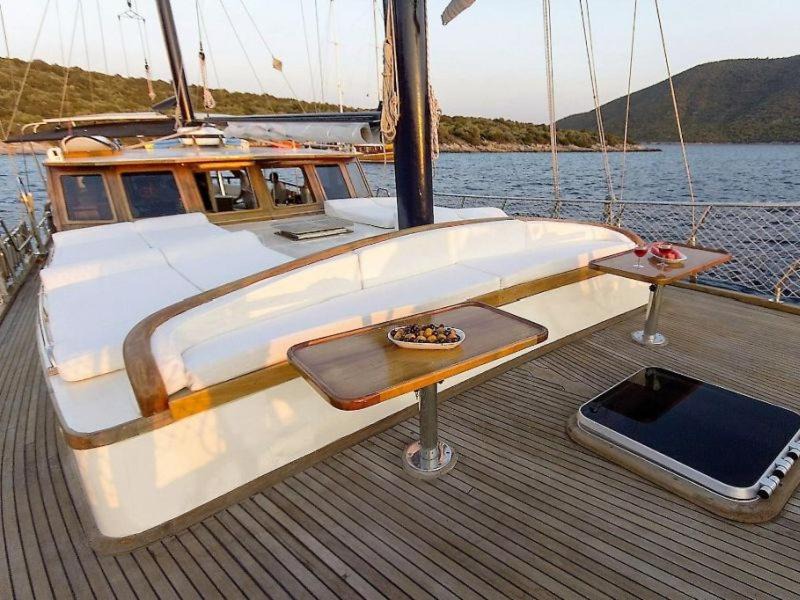 Photo of Others in Bodrum