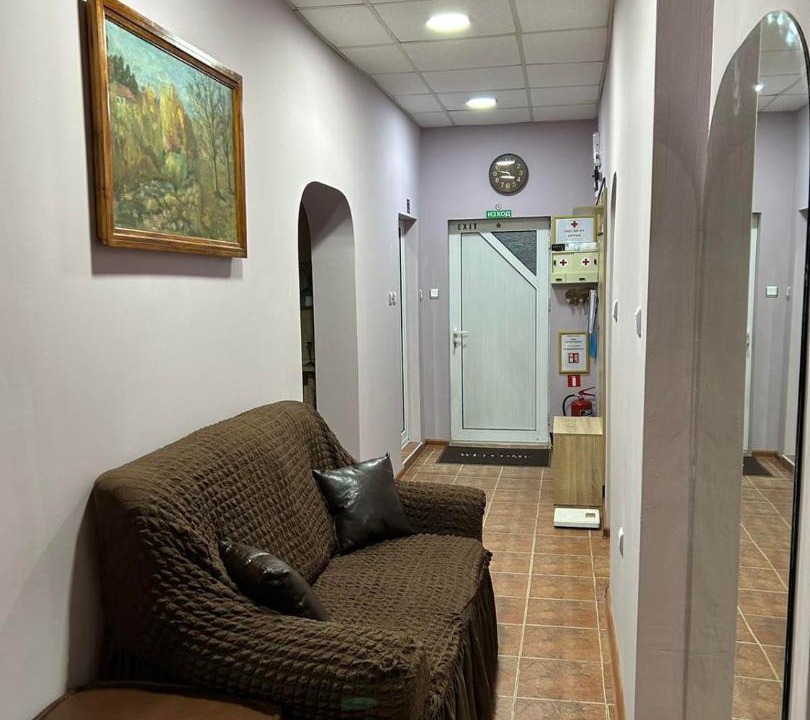 Photo of Others in Veliko Tarnovo