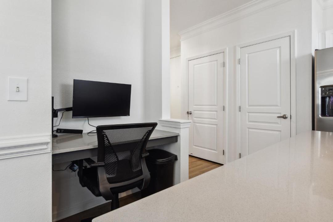 Photo of Kitchen in Frisco