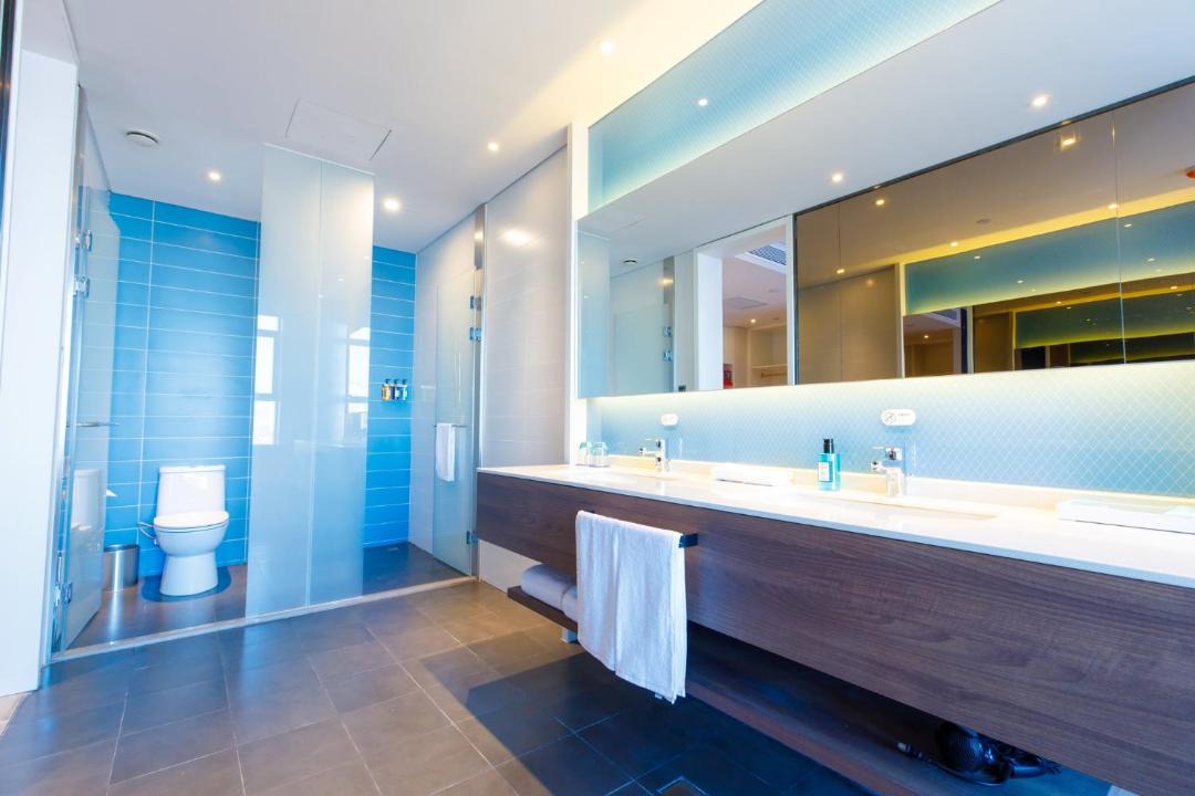 Photo of Bathroom in Dao Li