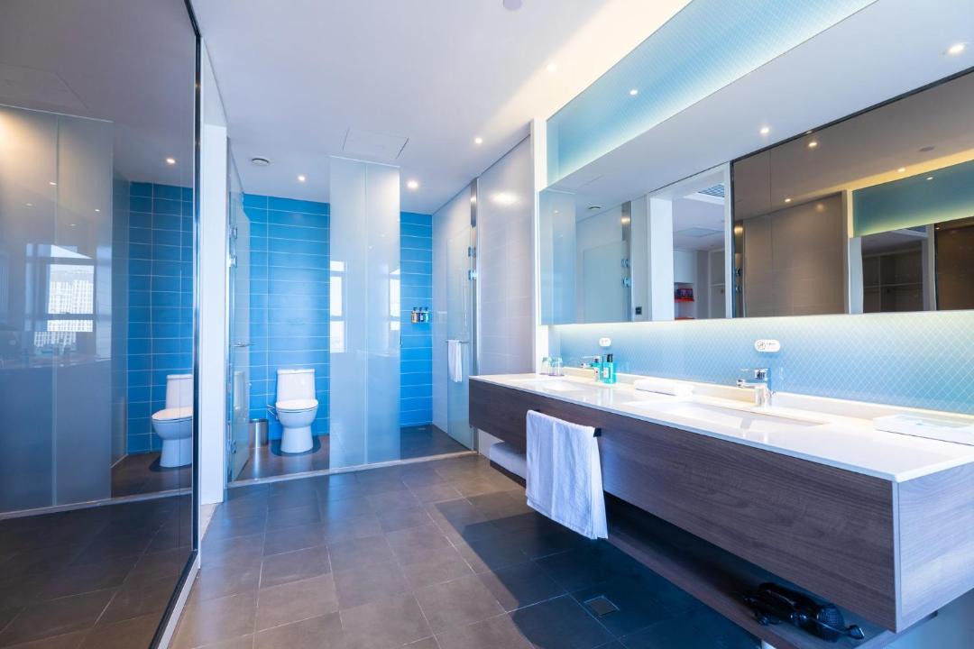 Photo of Bathroom in Dao Li