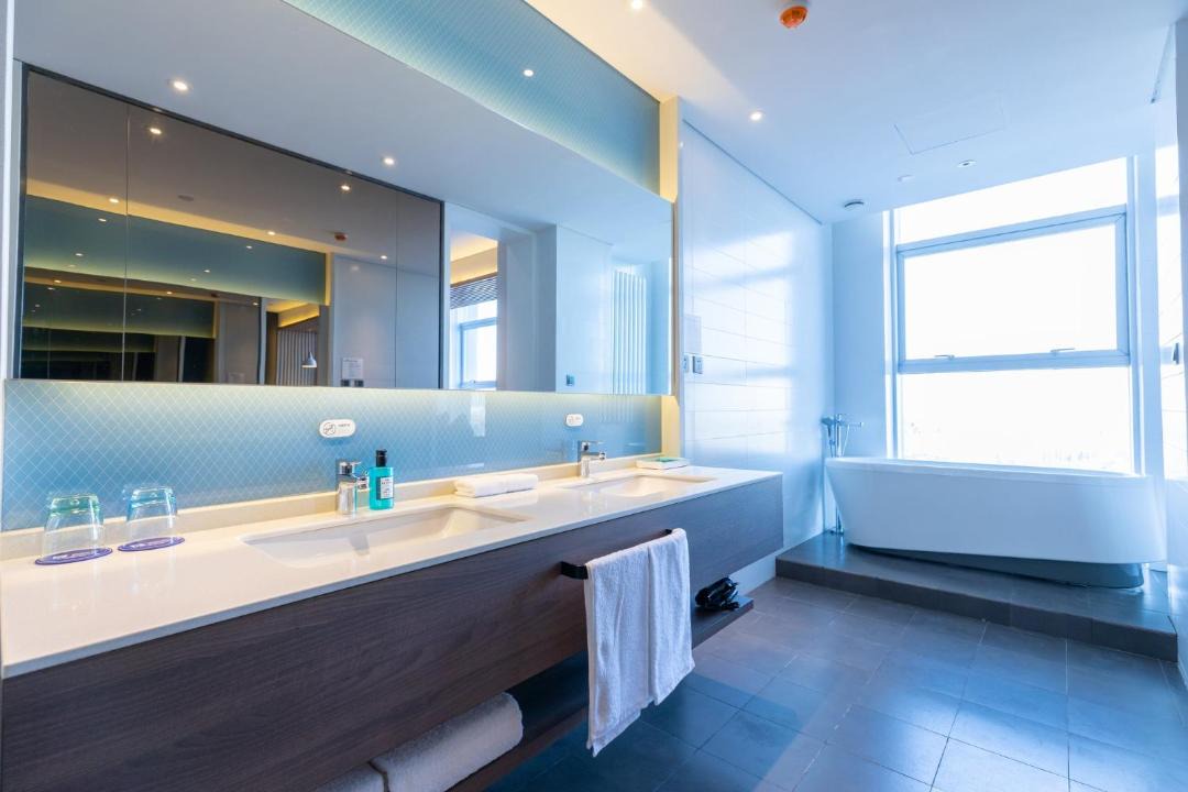 Photo of Bathroom in Dao Li
