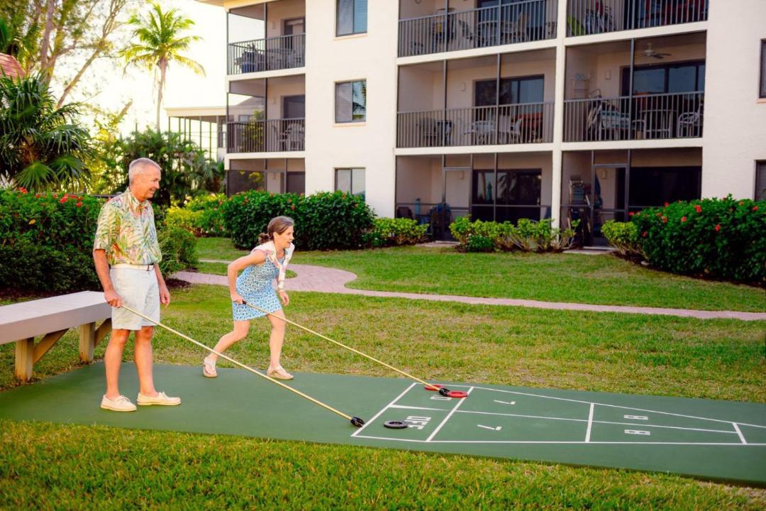 Photo of Others in Sanibel