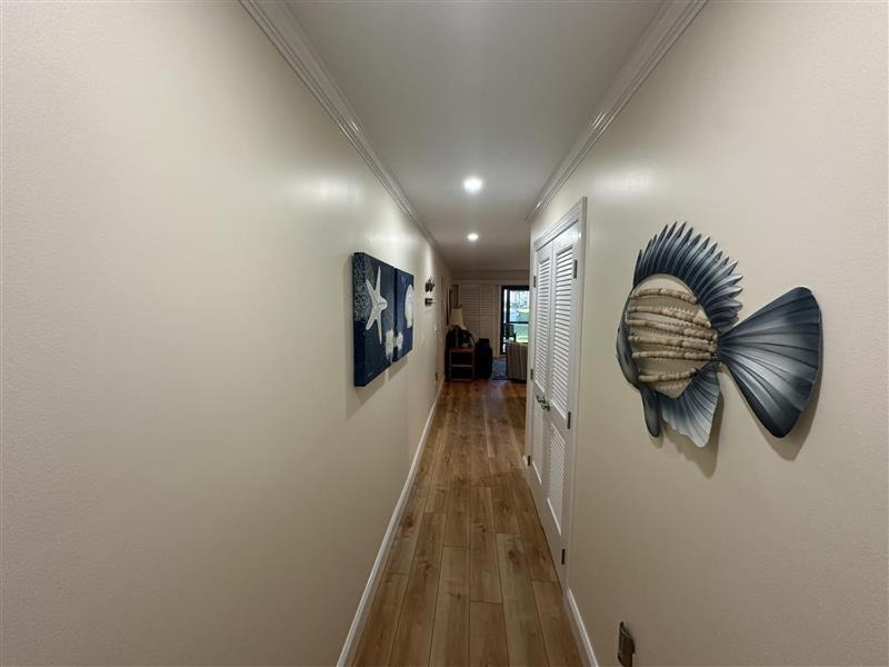 Photo of Others in Sanibel