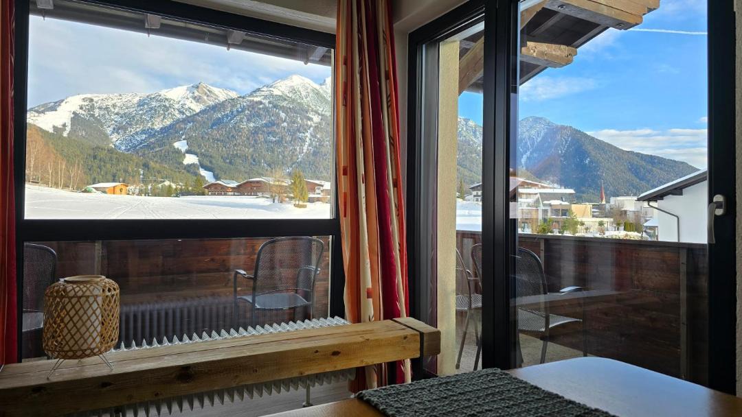 Photo of Others in Seefeld in Tirol