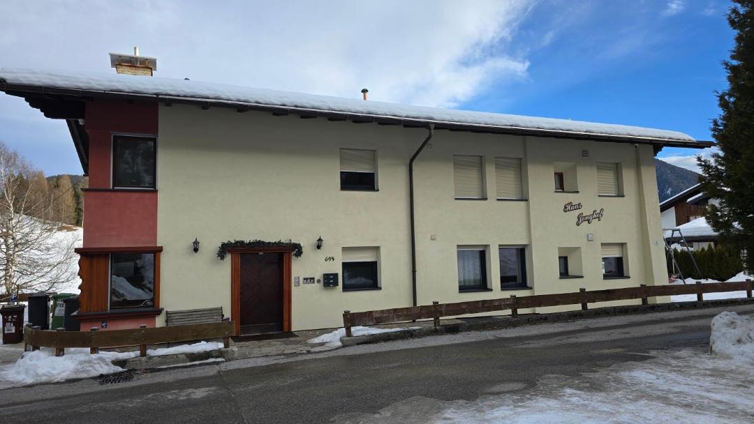 Photo of Others in Seefeld in Tirol