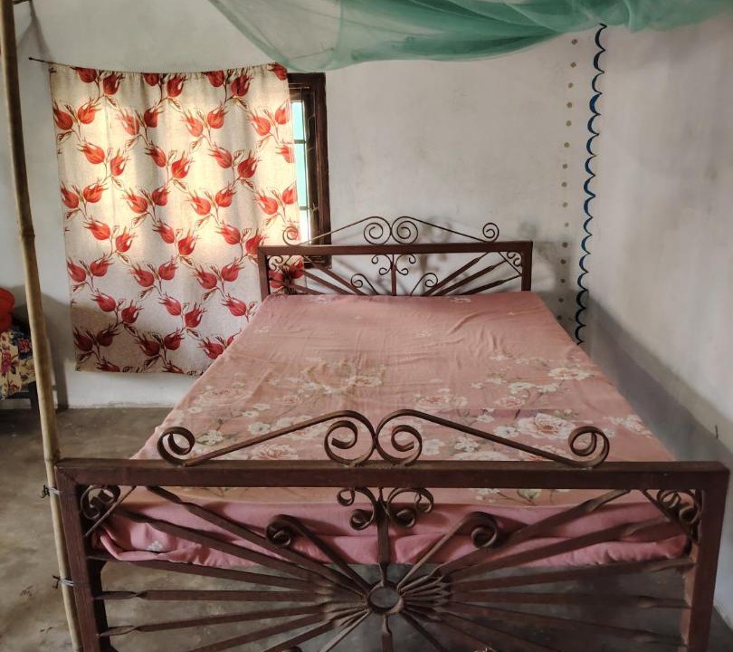 Photo of Bedroom in Chitwan District
