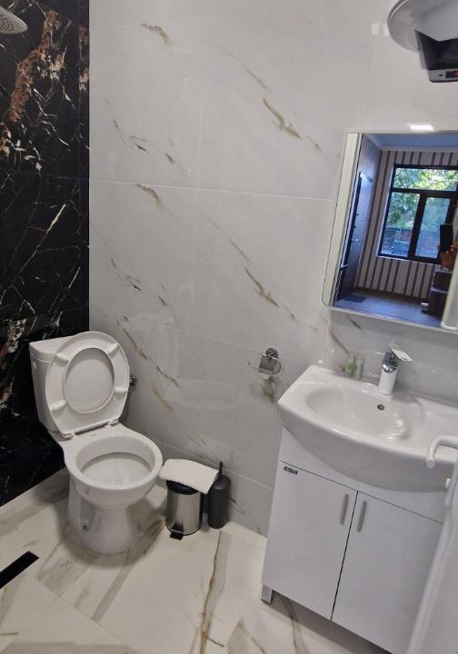 Photo of Bathroom in Targovishte