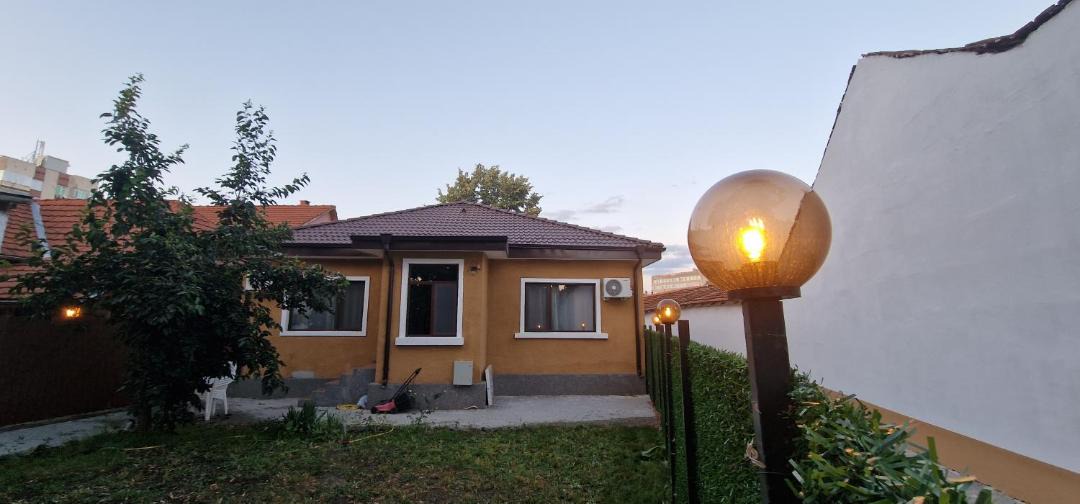 Photo of Others in Targovishte