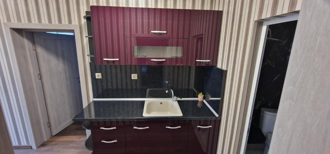 Photo of Bathroom in Targovishte
