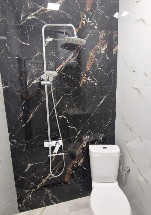 Photo of Bathroom in Targovishte