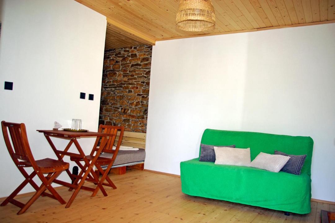 Photo of Livingroom in Letnitsa